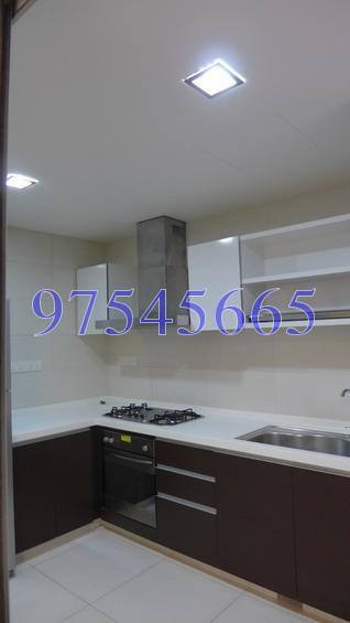YewTee Residences (D23), Apartment #127883282